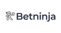 Betninja